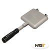 NGT TOUSTER TOASTIE MAKER 6