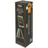 NGT stativ Selfie Tripod Set 3