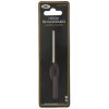 NGT Brousek Hook Sharpener