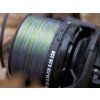 Vlasec Carp Master Camou Green 4