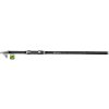 Giants Fishing Prut Deluxe Tele Carp 13ft 3lb AKCE 1+1 ZDARMA!