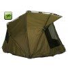 Giants Fishing Bivak Monster Bivvy 2,5 Man