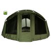 Giants Fishing bivak Luxury Bivvy 2-3 Man