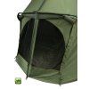Giants Fishing bivak Luxury Bivvy 2-3 Man