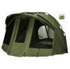 Giants Fishing bivak Luxury Bivvy 2-3 Man