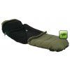 Spací pytel Extreme 5 Season Sleeping Bag