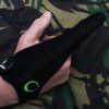 Náprstník Gardner Finger Stall - standart pravá ruka