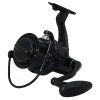 Naviják TICA Scepter GTY 6000 FD