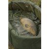 Podložka Wychwood Walled Unhooking Mat