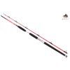 Hell-Cat Prut Kronos 2,8m 400-600g