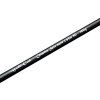 HELL-CAT Prut Chimera Spin Hard 2,65m 60-120g