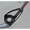 HELL-CAT Prut Chimera Spin Hard 2,65m 60-120g