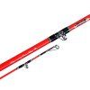 HELL-CAT Prut Kronoss Bestia 3,1m 600-1000g
