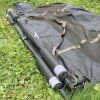 Plovoucí sak Gardner Retention Sling New