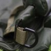 Plovoucí sak Gardner Retention Sling New