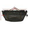 Plovoucí sak Gardner Retention Sling New