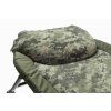Lehátko Mivardi CamoCODE Flat8