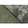 Lehátko Mivardi CamoCODE Flat8
