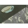 Mivardi Kaprařská taška CamoCode Solid