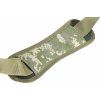Taška Mivardi CamoCODE Large