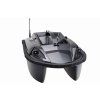 Zavážecí loď Mivardi Carp Scout - Li-ion 10