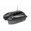 Zavážecí loď Mivardi Carp Scout - Li-ion 10