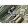 Jídelní termotaška Mivardi CamoCODE
