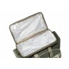 Jídelní termotaška Mivardi CamoCODE