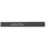 Mivardi Powerstick net 3,0 m