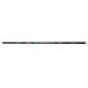 Mivardi Powerstick net 3,0 m