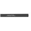 Mivardi Powerstick net 4,0 m