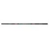 Mivardi Powerstick net 4,0 m