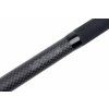 Podběrák Mivardi Executive MK2 100 x 100 cm + tyč