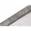 Podběrák Mivardi Executive MK2 100 x 100 cm + tyč