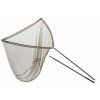 Podběrák Mivardi Executive MK2 100 x 100 cm + tyč