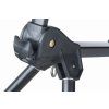Stojan na pruty Mivardi Rodpod Hardcore XL (6 nohou)