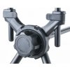 Stojan MIVARDI Rodpod Professional