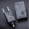 Sada hlásičů Wychwood AVX-S Bite Alarm Presentation Set 3+1