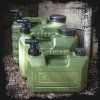 RidgeMonkey Kanystr Heavy Duty Water Carrier - 5l