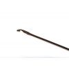 Jehla RidgeMonkey Boilie Needle ( RM-T073 )