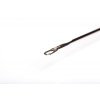 Jehla RidgeMonkey Lip Close Needle ( RM-T071 )