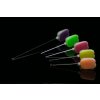 Jehla RidgeMonkey Lip Close Needle ( RM-T071 )