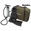Belly Boat Snowbee Float Tube Kit