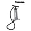 Belly Boat Snowbee Float Tube Kit
