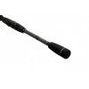 Zfish Prut Spin Spike 2,28m/ 7-35g