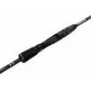 Zfish Prut Spin Spike 2,28m/ 7-35g