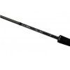 Zfish Prut Spin Spike 2,28m/ 7-35g