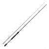 Zfish Prut Spin Spike 2,28m/ 7-35g