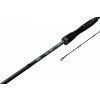 Zfish Prut Spin Spike 2,65m/ 7-35g