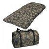 Zfish Spací Pytel Hoogan Camo 5 Season
